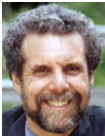 Daniel Goleman