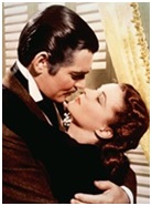 Gone with the Wind - Success and Ethics