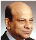 Vijay Govindarajan