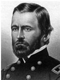 Ulysses S. Grant Leadership