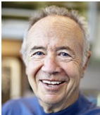 Andrew Grove Leadership