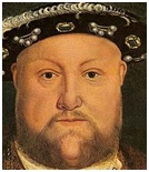 Shakespeare's Henry VIII - Leadership and Ethics