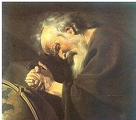 Heraclitus - Philosophy and Change
