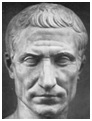 The Assassination of Julius Caesar - Success, Leadership and Ethics