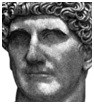 The Assassination of Julius Caesar - Success, Leadership and Ethics