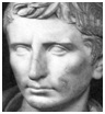 The Assassination of Julius Caesar - Success, Leadership and Ethics