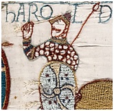 The Battle of Hastings - Leadership and Strategy