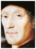 Henry VIII’s Divorce - Leadership and Ethics