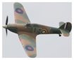 The Battle of Britain - Leadership and Strategy