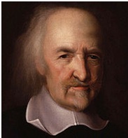 Thomas Hobbes - Philosophy, Ethics and Government