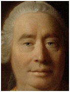 David Hume - Philosophy, Ethics and Learning