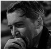 It’s A Wonderful Life - Success and Ethics