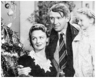 It’s A Wonderful Life - Success and Ethics