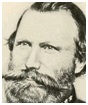  Thomas (“Stonewall”) Jackson Leadership