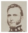 Thomas (“Stonewall”) Jackson Leadership