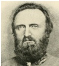 thomas stonewall jackson leadership