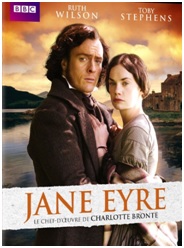 Jane Eyre - Women, Ethics and Success 
