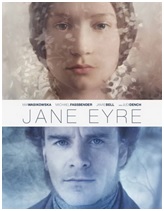 Jane Eyre - Women, Ethics and Success