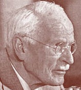 Carl Jung - Psychology and Personality