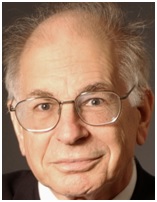 Daniel Kahneman - Decision Making and Happiness