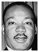 Emmett Till- Civil Rights and Influence