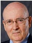 Philip Kotler