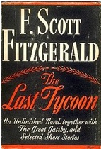 The Last Tycoon - Leadership