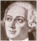 Antoine Lavoisier - Creativity and Science