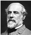 Robert E. Lee Leadership