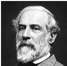 Robert E. Lee Leadership