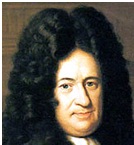 Gottfried Leibniz - Philosophy, Learning and Ethics