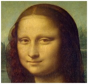 Leonardo da Vinci - Creativity and Art