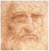 Leonardo da Vinci - Creativity and Art