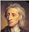 Thomas (Tom) Paine - Philosophy and Government