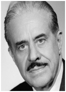 Raymond Loewy - Creativity and Design