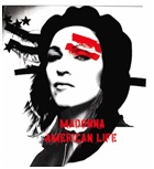 Madonna - Success and Creativity
