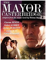 The Mayor of Casterbridge - Leadership and Ethics