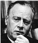 Marshall McCluhan