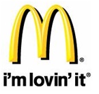 McDonald’s - Globalization, Culture and Strategy