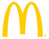 McDonald’s - Globalization, Culture and Strategy