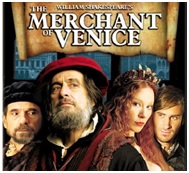 Shakespeare's The Merchant of Venice - Success and Ethics