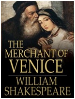 Shakespeare's The Merchant of Venice - Success and Ethics