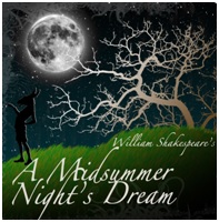 Shakespeare's A Midsummer Night’s Dream - Happiness and Ethics