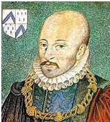 Michel de Montaigne - Philosophy and Success