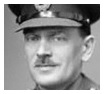 Bernard Montgomery Leadership