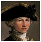 Horatio Nelson Leadership