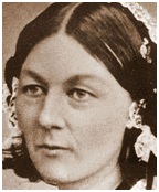 Florence Nightingale - Success and Influence