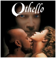 Shakespeare's Othello - Leadership and Ethics