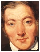 Robert Owen - Success and Business