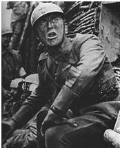  Paths of Glory - Leadership and Ethics